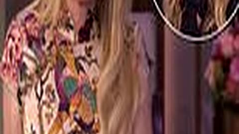 Lindsay Lohan Leaves Kelly Ripa Shocked Over the R
