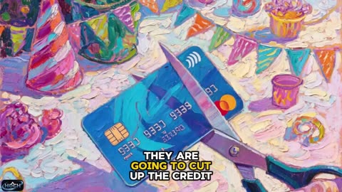 The $25 Billion Bribe How Equalization is Tearing Canada Apart