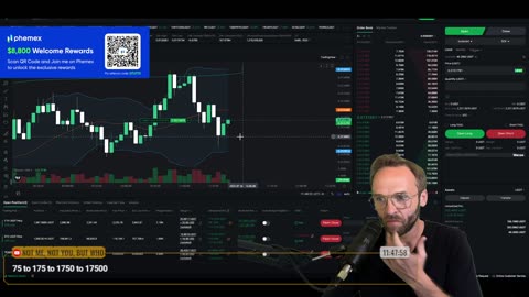 MAJOR ETF INFLOWS SPARKS ETHEREUM RALLY!