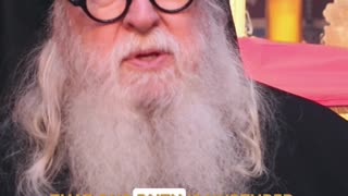 How To See Christ