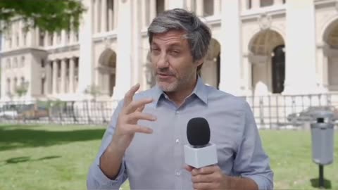 India vs Pakistan Cricket Tension EXPOSED in T20 World Cup