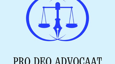 Wat zijn de belangrijkste rechten van cliënten in het pro deo systeem?