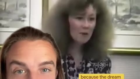 Transcending Time Reclaiming Your Inner Creative Power Through Intentional Energy Flow