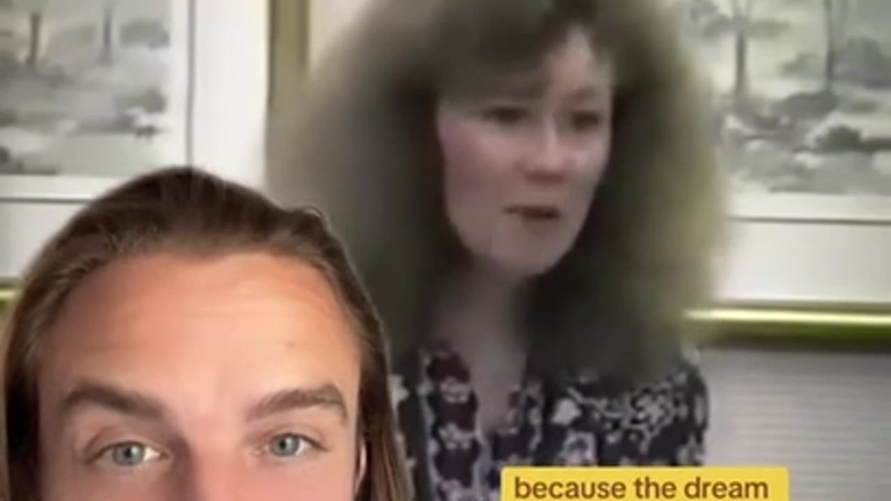 Transcending Time Reclaiming Your Inner Creative Power Through Intentional Energy Flow