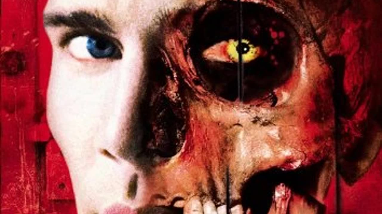 #beats I MADE CALLED PACT WITH THE DEVIL/DORIAN