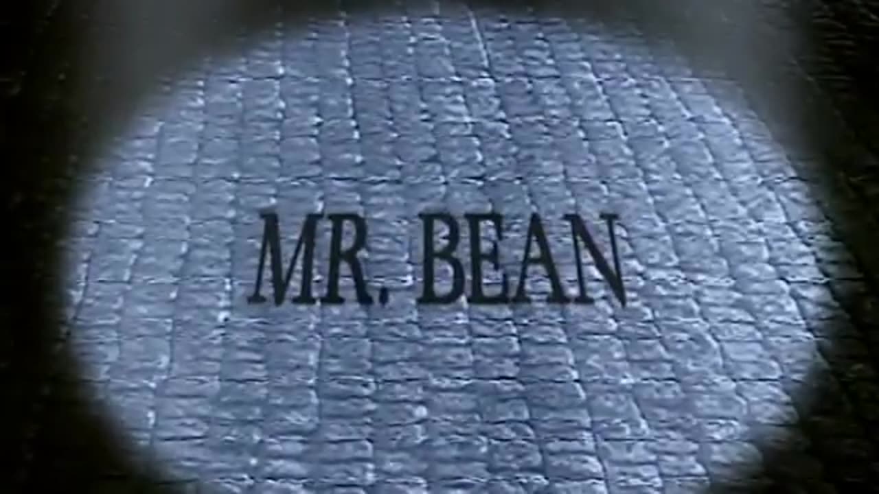 All videos
