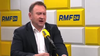 Wczoraj było ogłaszanie sukcesu i otwieranie szampana po wyroku TSUE