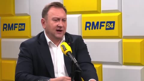 Wczoraj było ogłaszanie sukcesu i otwieranie szampana po wyroku TSUE