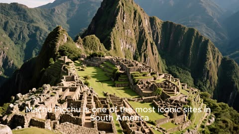 Cultural Odyssey