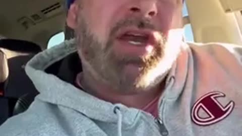 This reflects the thoughts of nearly 90% of people on this topic.