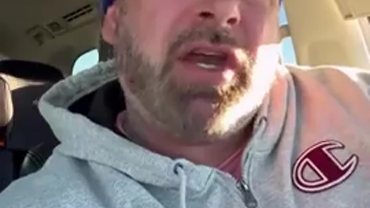 This reflects the thoughts of nearly 90% of people on this topic.