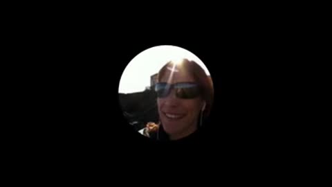 Former Supersoldier Holly Baglio: Why Christianity BACKSLIDDEN; Jesus NOT TRUE NAME; WW3, Animal DIE-OFFS