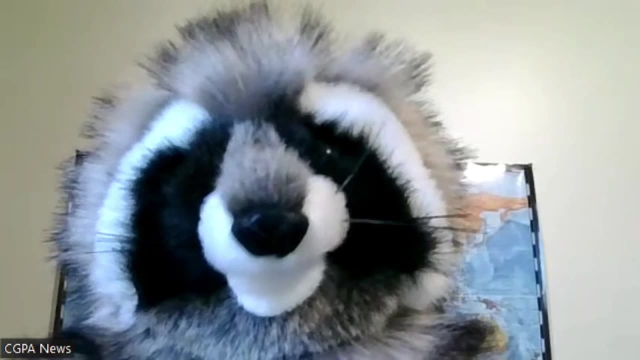 Neither Barry Sanders or Jim Brown Had Choreography displays when they Scored a Touchdown...