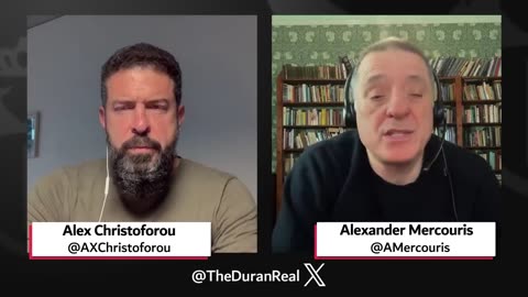 The Duran-Russia military gains wake up US. EU remains delusional