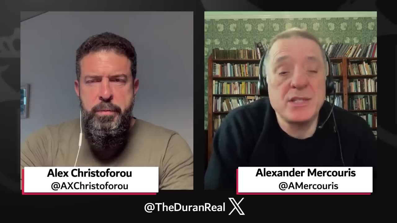 The Duran-Russia military gains wake up US. EU remains delusional