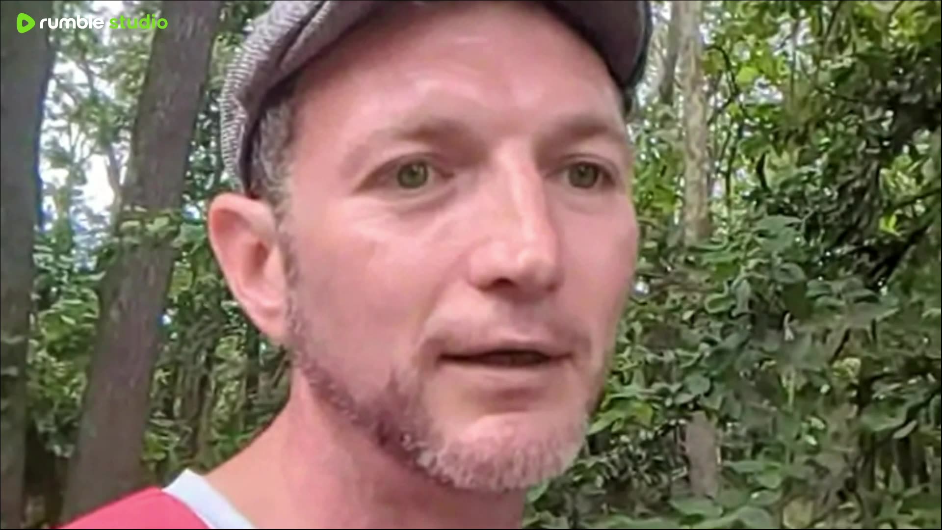 nut shell version, revitalize traditional western culture