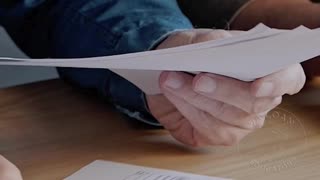 Seven Hacks To Increase Your Residual Income On A VA loan