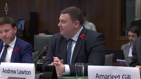 Bring back mandatory minimums for child abuse images