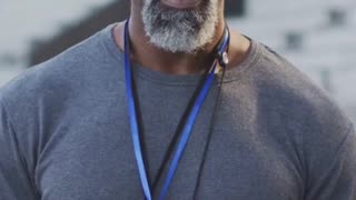 Steelers' Rodgers Injures Hand, Sits Out 2nd Half