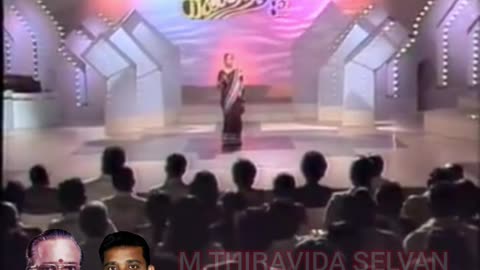 லட்சுமி சந்திரன் சிங்கப்பூர்