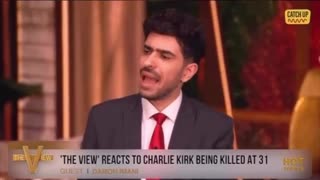 You Created This Hate.Stop Pretending You Care.
