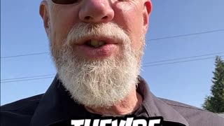 Lesson 7 in the School of Tyrants - When politicians try to act like god