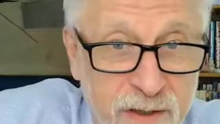 2 AM Wake-Up? Alkalize for Sleep: Science-Backed Tips!