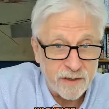 2 AM Wake-Up? Alkalize for Sleep: Science-Backed Tips!