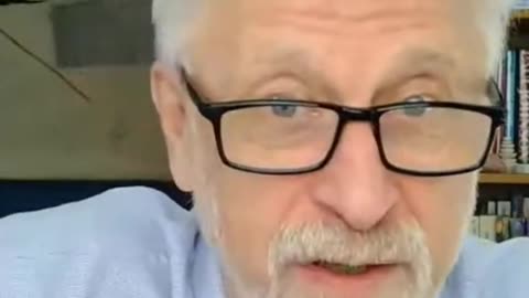 2 AM Wake-Up? Alkalize for Sleep: Science-Backed Tips!