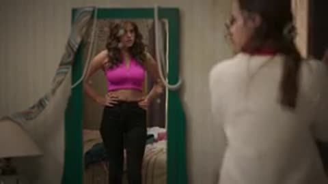 Hermanas capitulo 3 parte 4