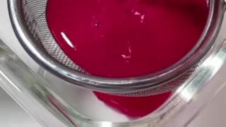 Nutritious Egg Recipe For 6+ Months Babies .