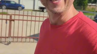 Countrymen BBQ: Tournament of Champions Journey to Inola