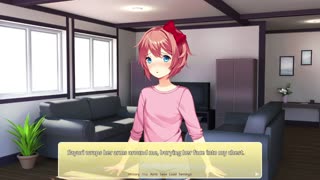 (Don't) Let Her Die - Encore Pt.2