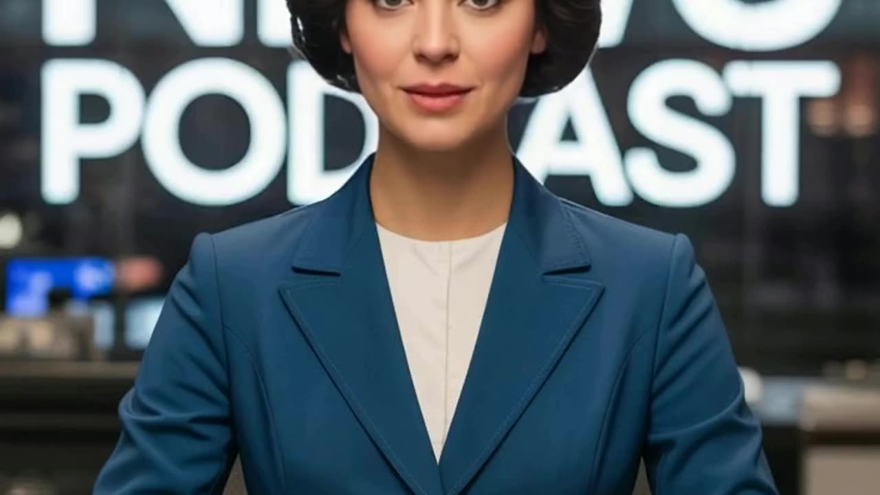 В Кишинёве 14 и 15 июня пройдут ярмарки местных производителей.