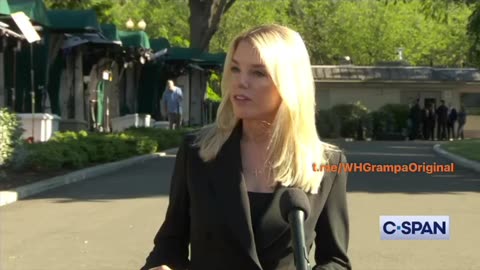 AG Bondi says the FBI has "tens of thousands of videos | Check Description