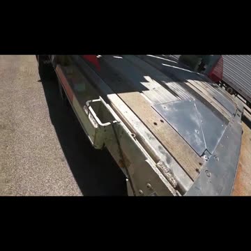 GOOGLE UNISTRUTSHORT #ourtruckinglife #reallifetruckers #vistatrans #trucking #atruckerslife