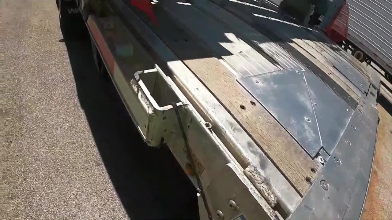 GOOGLE UNISTRUTSHORT #ourtruckinglife #reallifetruckers #vistatrans #trucking #atruckerslife