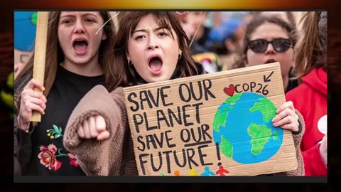 The Mining Double Standard: They Say Coal Mining Is Bad While Critical Mineral Mining Is “Green”