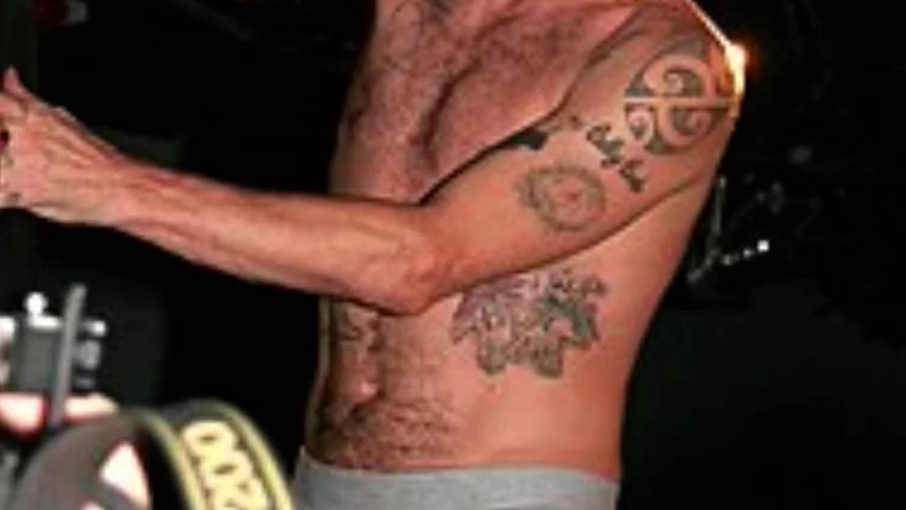 HOW TO WELCOME PEDOPHILES TO YOUR NEIGHBORHOOD