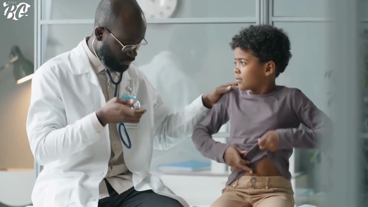 TOP 10 MUTATIONS That Make You SUPERHUMAN