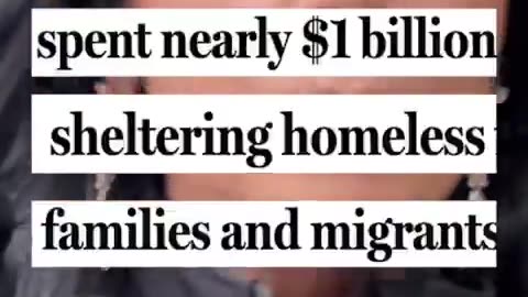 Get Rich Scheme Using The Migrant Crisis | Good Job Fren 👏👀