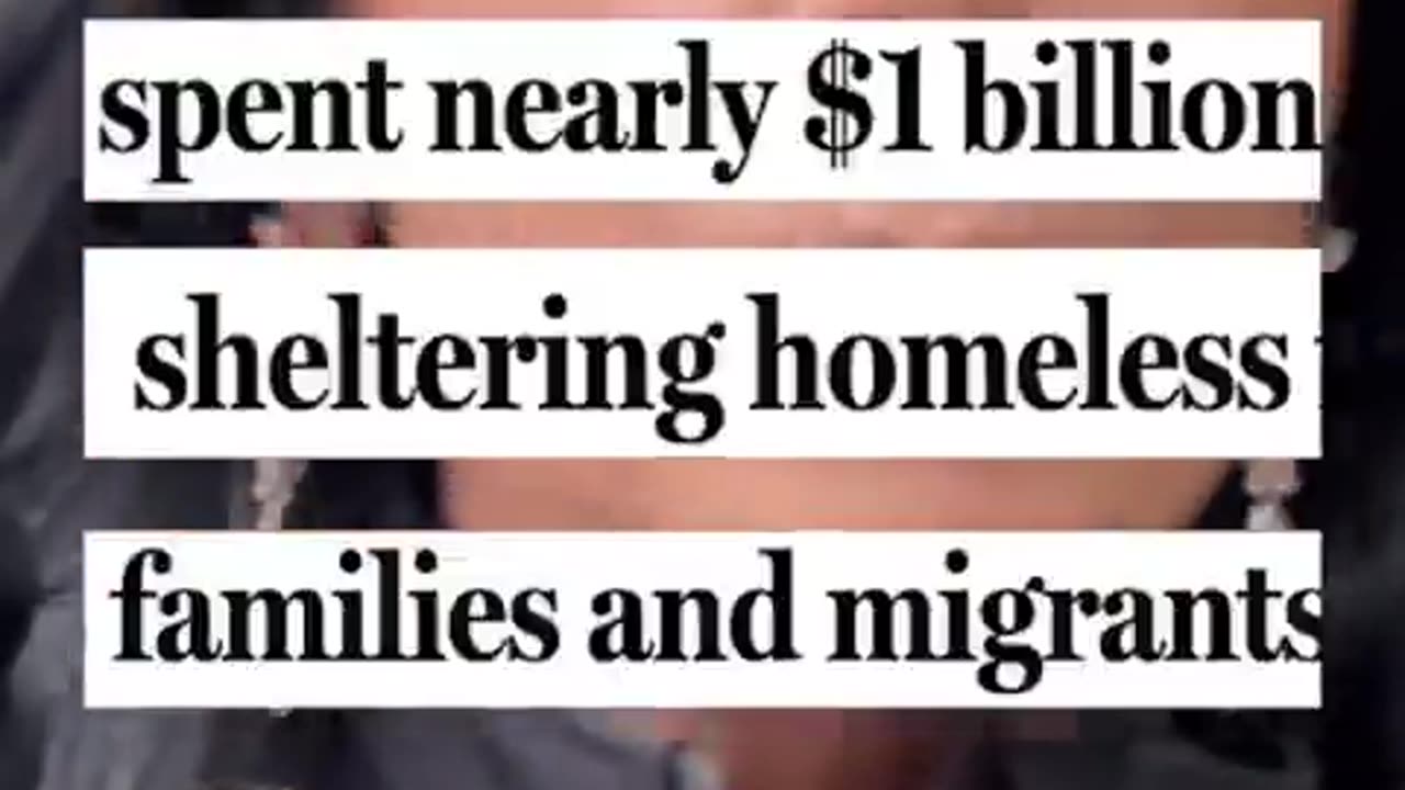 Get Rich Scheme Using The Migrant Crisis | Good Job Fren 👏👀