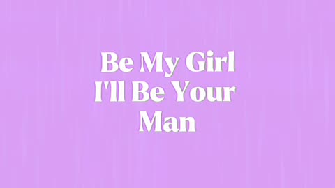 Feel This line 🥹❤️ |Lyrics Video| #shorts