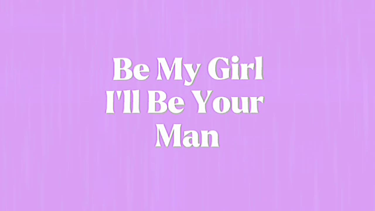 Feel This line 🥹❤️ |Lyrics Video| #shorts