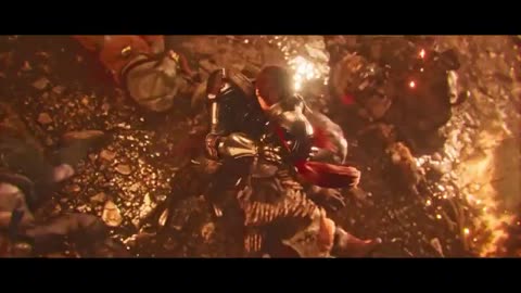 TOP 15 Best Games Trailer of MAY 2025 Mid Week (MAY10-20) | PC, PS5, XSX/S, PS4, XB1, SWITCH