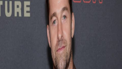 Scott Speedman Lands Lead Role in ‘RJ Decker’ Pilot at ABC