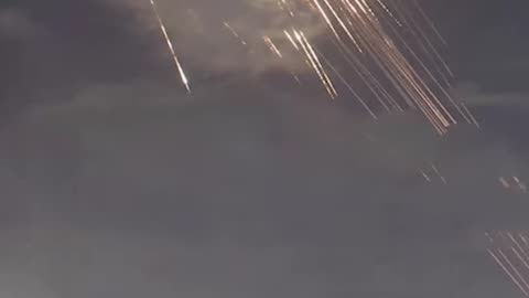 Israel’s Aerial Defense Systems: The Iron Dome