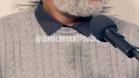 Craig Mack And Diddy’s Hidden Beef