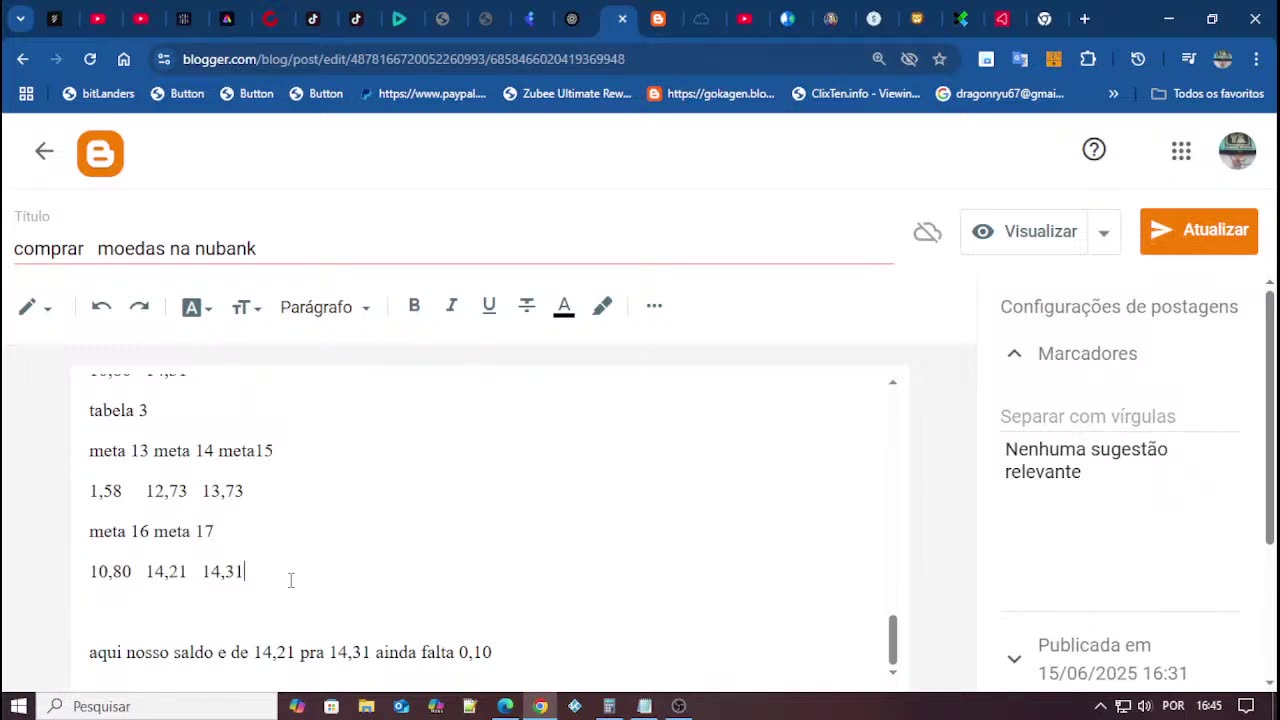 aqui nos vamos comprar moedas na nubank.mp4