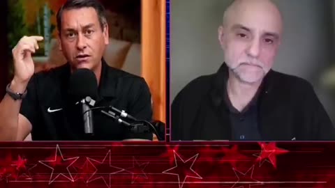 Benoît Paré validates what I reported, also my colleagues based Donbass have reported